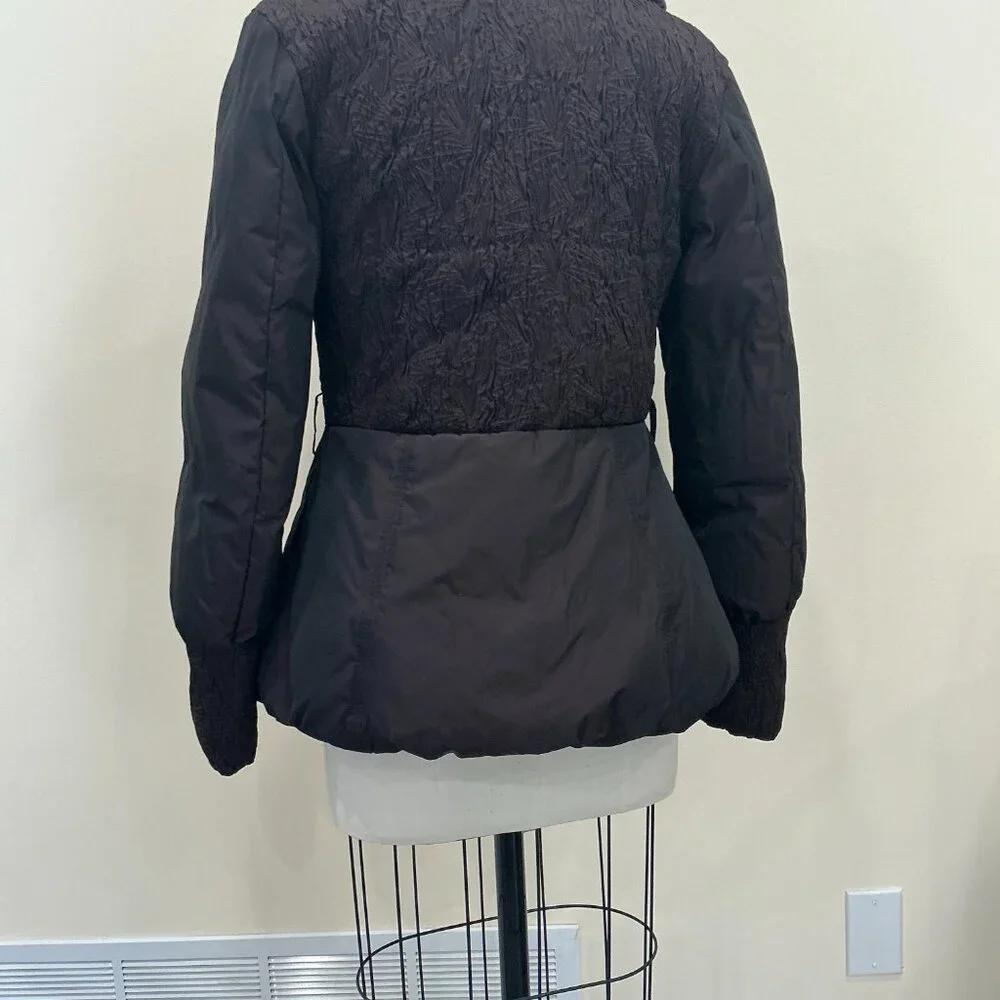Winter Jacket - Picture 4 of 7